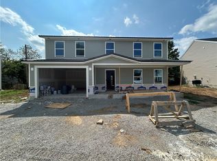 338 Berkley Rd, Charlestown, IN 47111