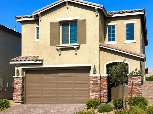 12279 Silvana St, Las Vegas, NV 89141