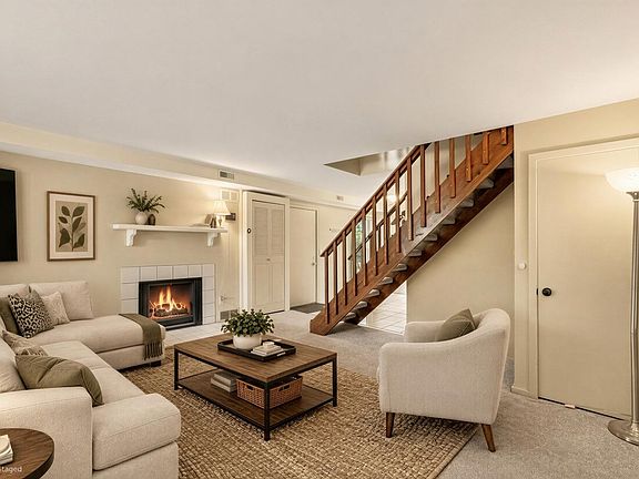 3rd image of 8060 Niwot Rd #28