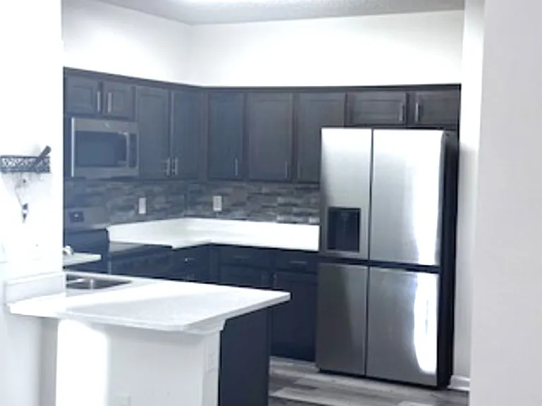 4959 Key Lime Dr #207 — Photo 23