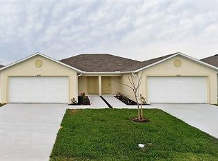 18270 Gibraltar Ln, Lehigh Acres, FL 33936