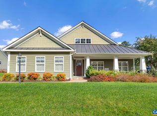 730 Bear Island Pkwy, Gordonsville, VA
