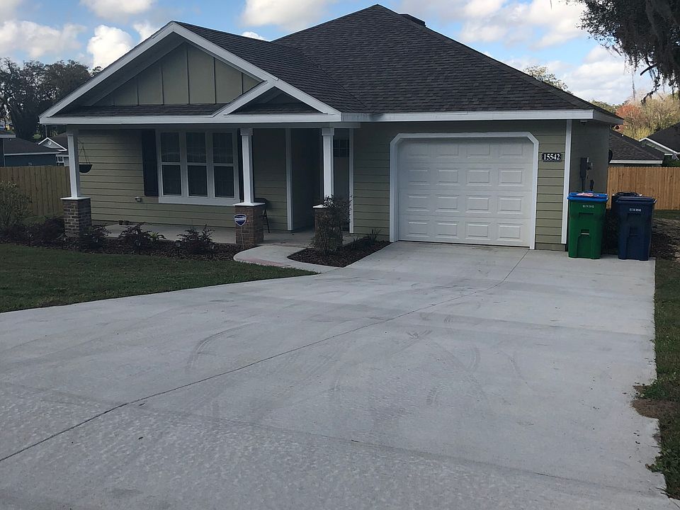 1st image of 15542 NW 135th Ter
