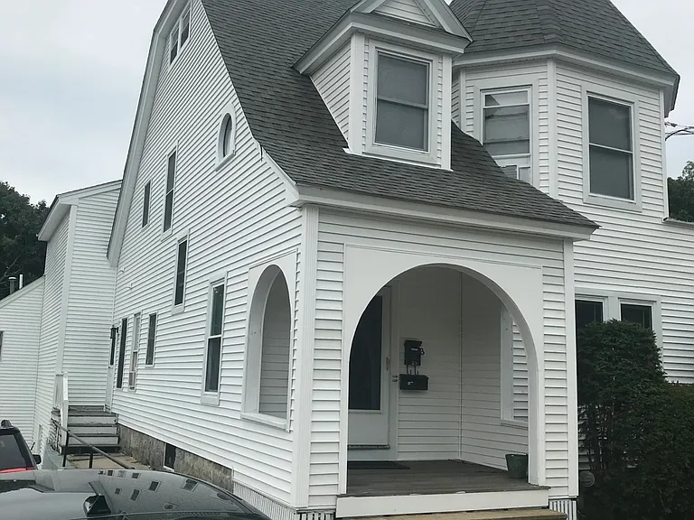 23 Billerica Rd #2 — Photo 22