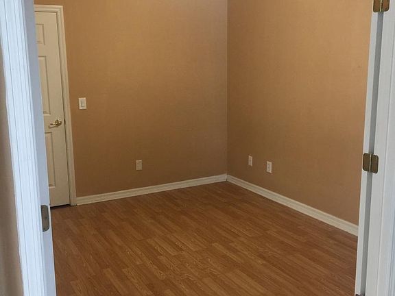 5th image of 10150 Regent Park Dr #2201