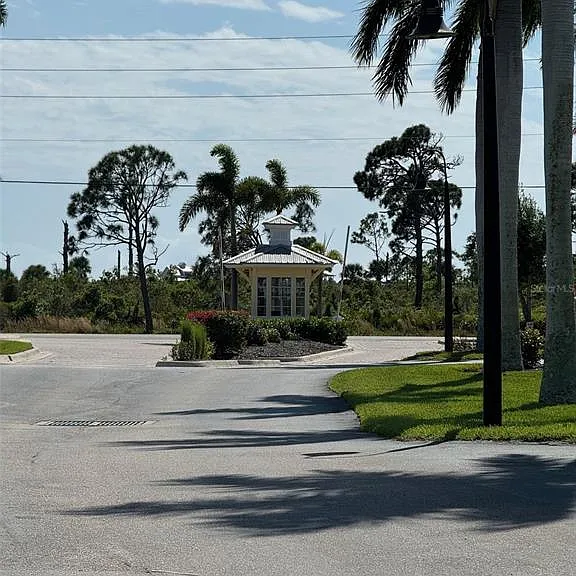 8411 Placida Rd #205 — Photo 45