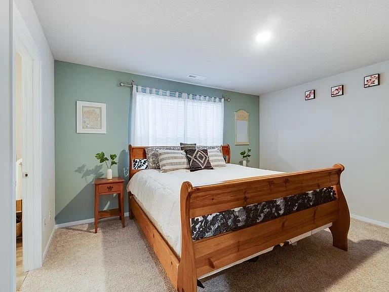 1015 N Viewmont Rd — Photo 19