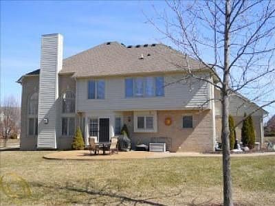 2nd image of 48287 Hilltop Dr E