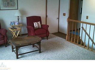 3954 Ridgemoor Dr, Holt, MI 48842