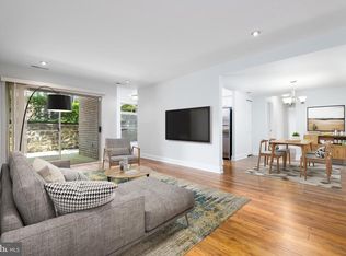 8316 Tobin Rd APT T3, Annandale, VA 22003