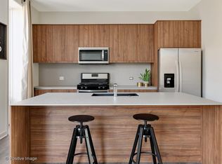 North Oak Lofts, Elmwood Park, IL 60707