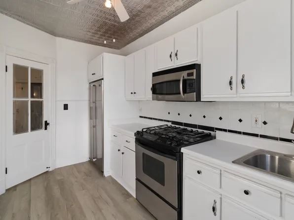 58 Hale Avenue image 3 of 10