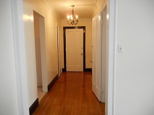 3rd image of 4427 N Ashland Ave APT 1W