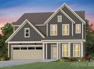1048 Kinship Dr #114, Lancaster, SC 29720