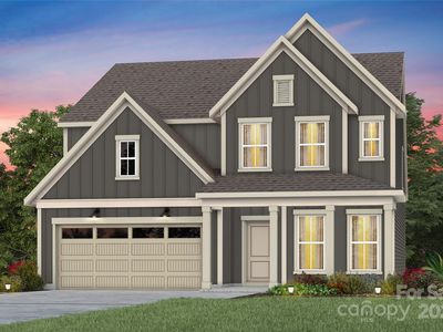 1048 Kinship Dr #114, Lancaster, SC, 29720