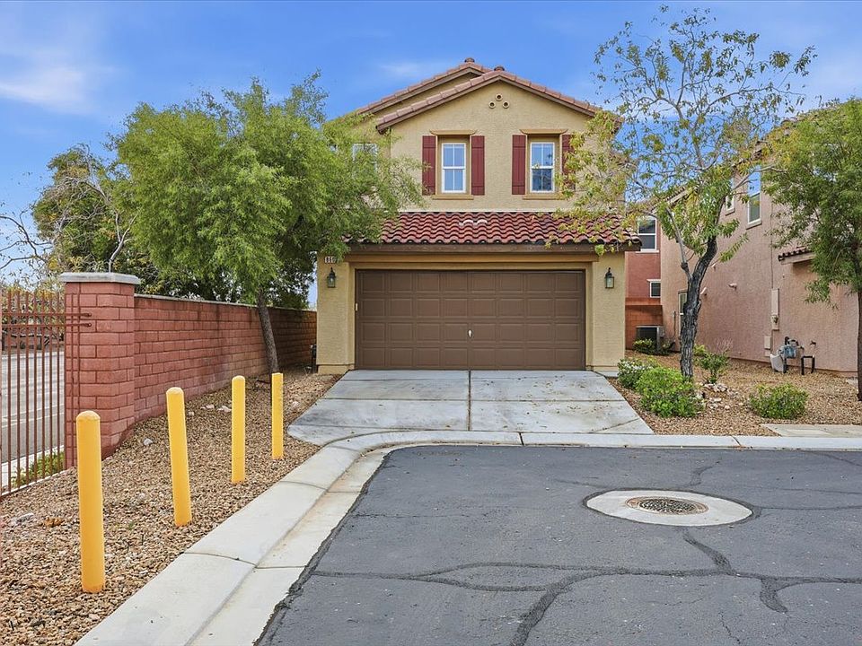1st image of 8605 Bella Jewel Ave