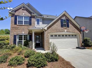 4440 Dartford Rd, Cumming, GA 30040