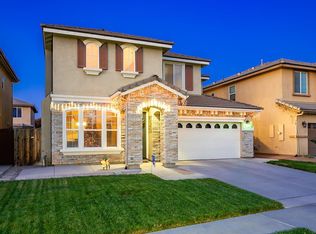 7176 E Cortland Ave, Fresno, CA