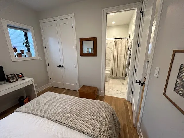 3019 N Clybourn Ave #1 — Photo 13