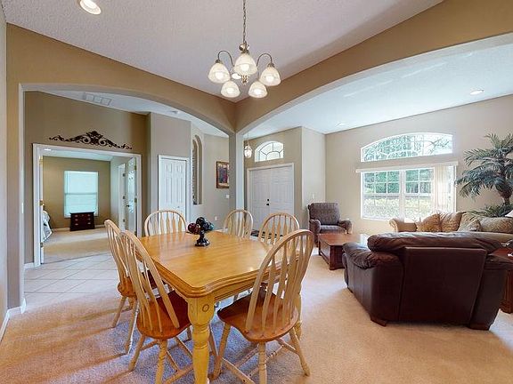3rd image of 283 Beachway Dr