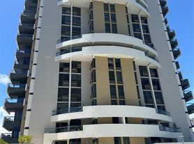 120 Avenue Carlos E Chardon Quantum Metrocenter