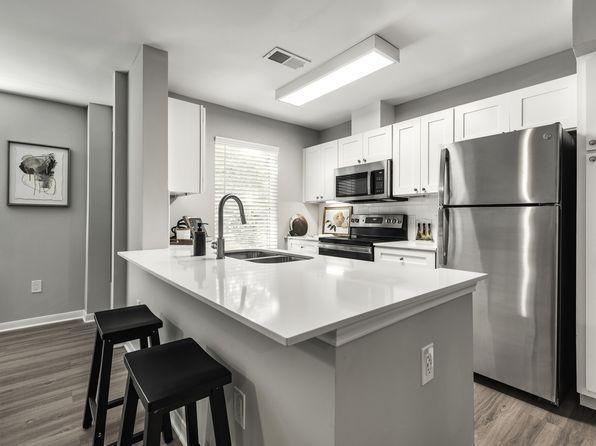 4404 E Oltorf St #2302
