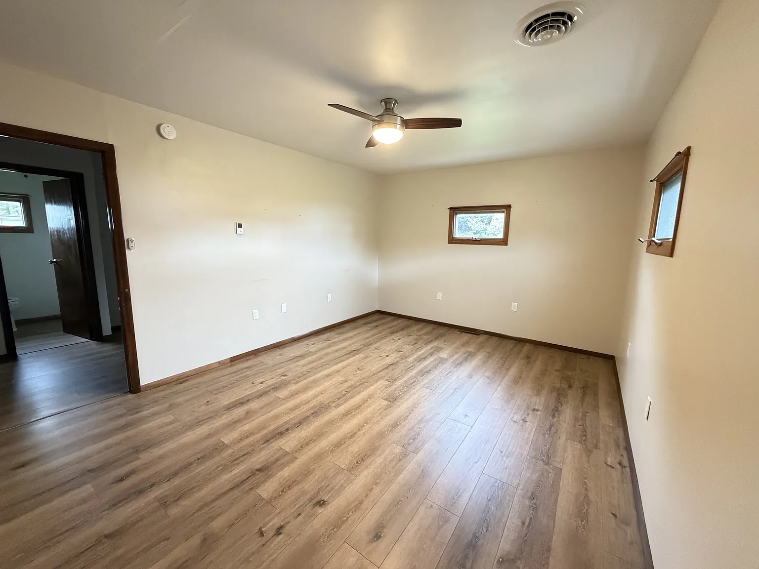 507 Zehner Street - 1 — Photo 4
