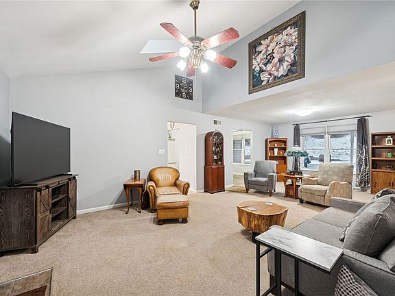 4th image of 110 Westview Dr