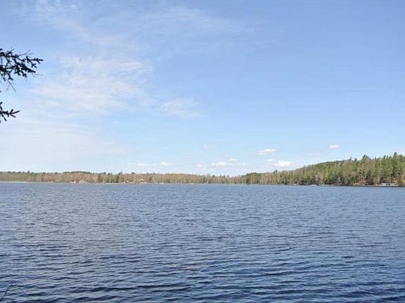 5th image of 7 S Bo Di Lac Dr #S