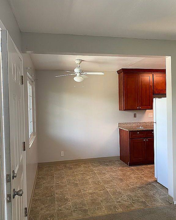 1st image of 1962 Bellomy St APT 23