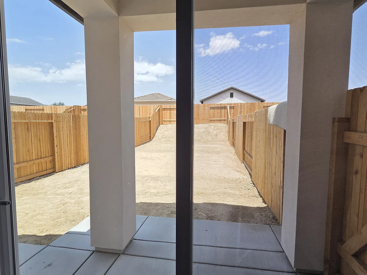 3301 Virginia Ave — Photo 3