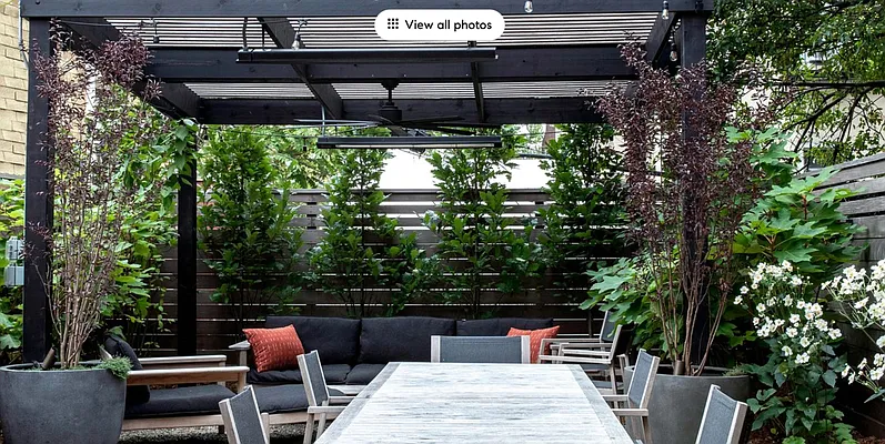 Rented by Compass | media 23