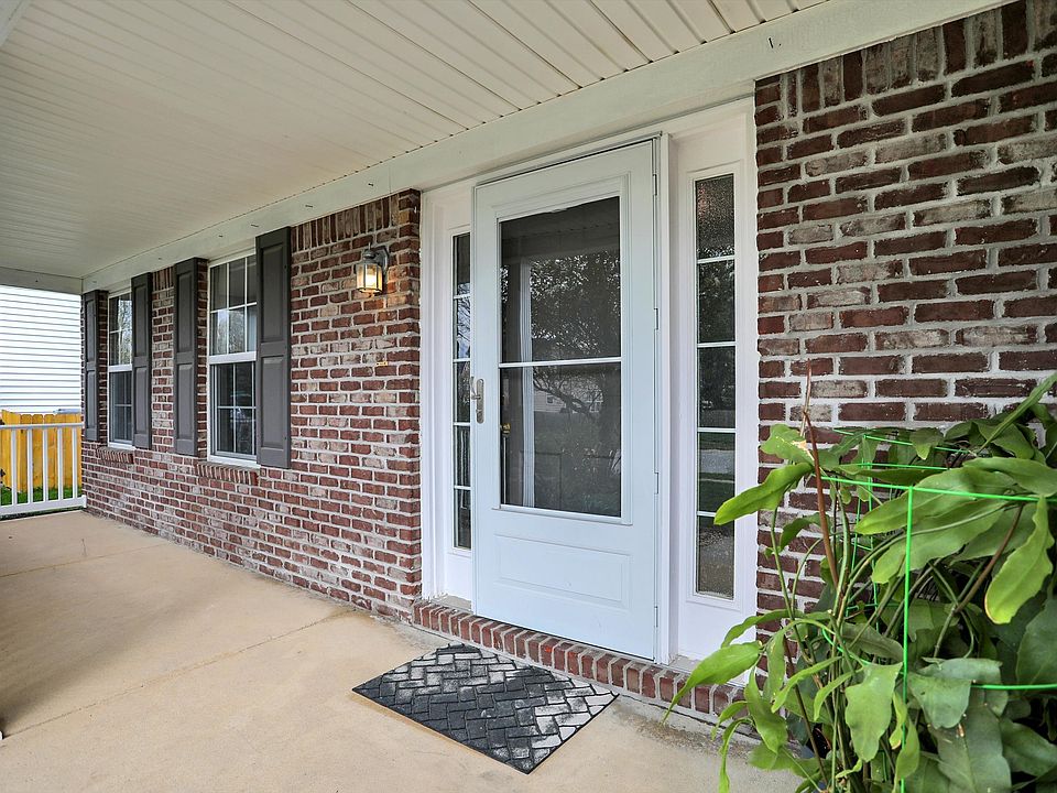 19304 Searay Dr, Noblesville, IN 46060 | Zillow