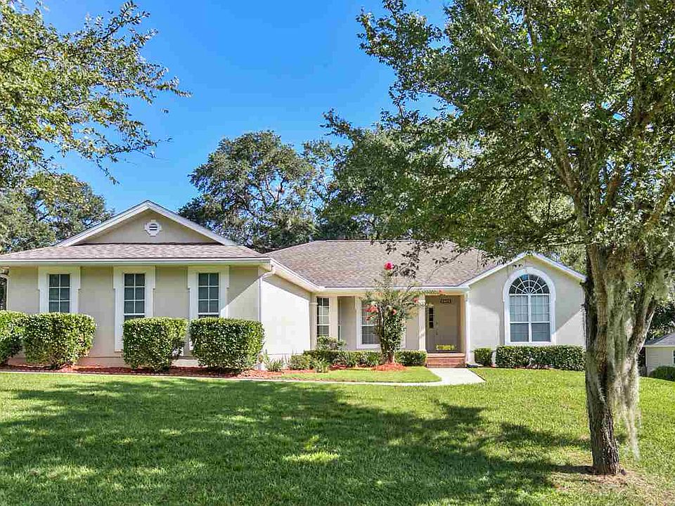 1st image of 8724 Opal Dr