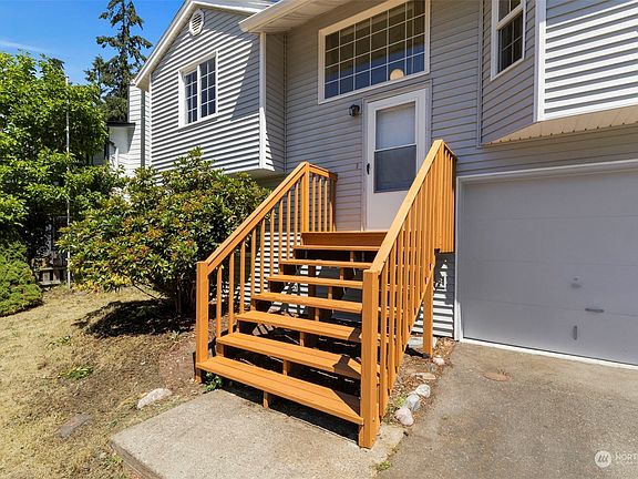 4th image of 7095 E Firefly Court