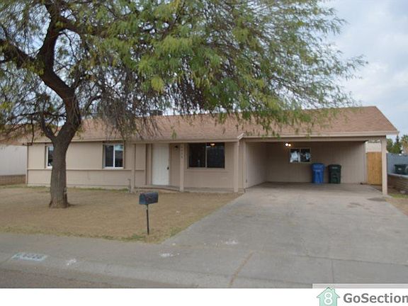 3rd image of 6026 W Holly St
