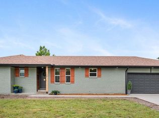 109 Aaron Dr, Andover, KS 67002