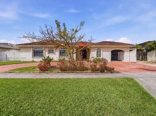 15431 SW 171st St, Miami, FL 33187