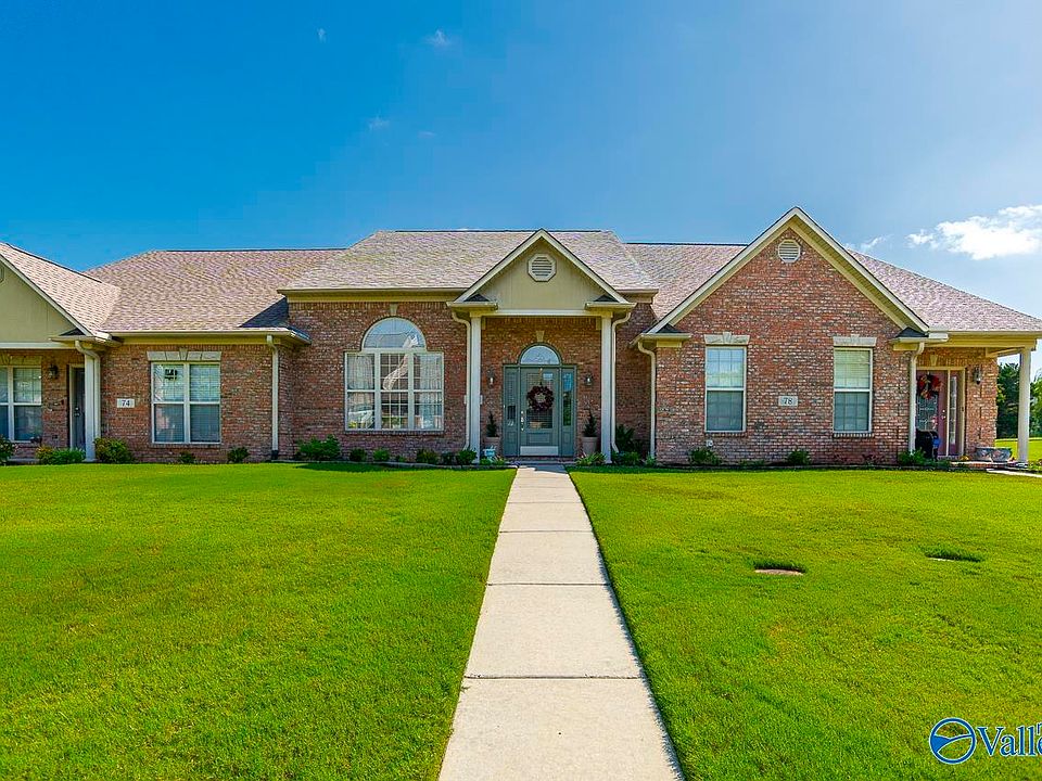 1st image of 76 Jackson Way