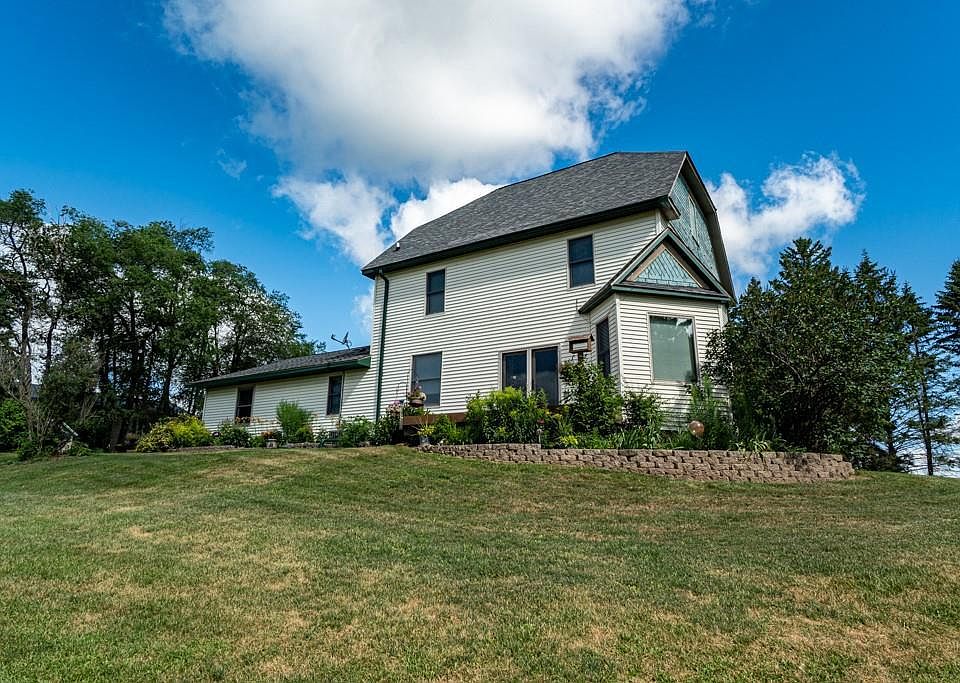 E4039 1210th Avenue, Boyceville, WI 54725 Zillow