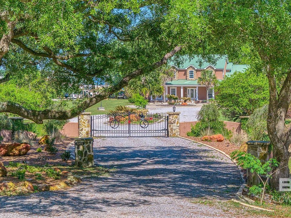 1st image of 32875 Faircloth Rd