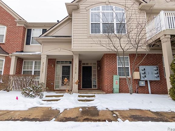 3rd image of 47979 Cardiff Ave #115