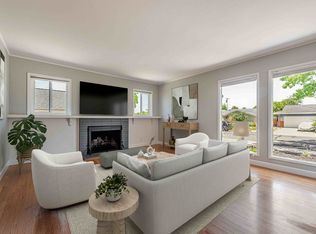 3567 Kilo Ave, San Jose, CA 95124