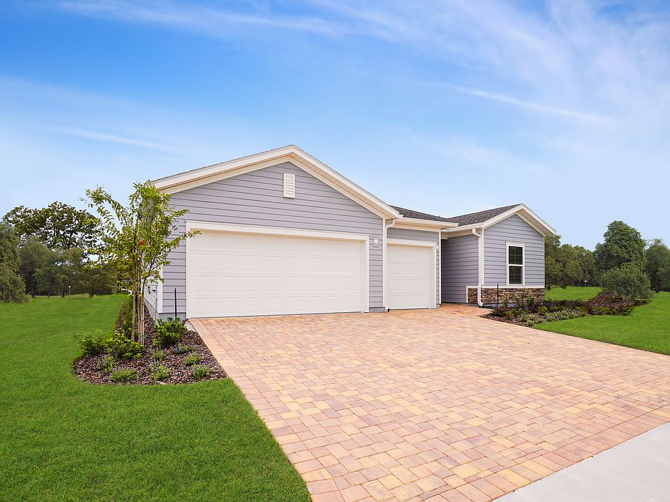 Edenbrooke Tivoli II HA 2of3 1
