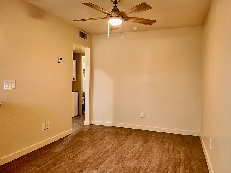 1859 E Broadway Rd #6 — Photo 7
