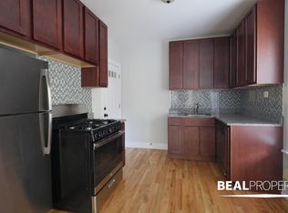 2846 N Orchard St #1, Chicago, IL 60657