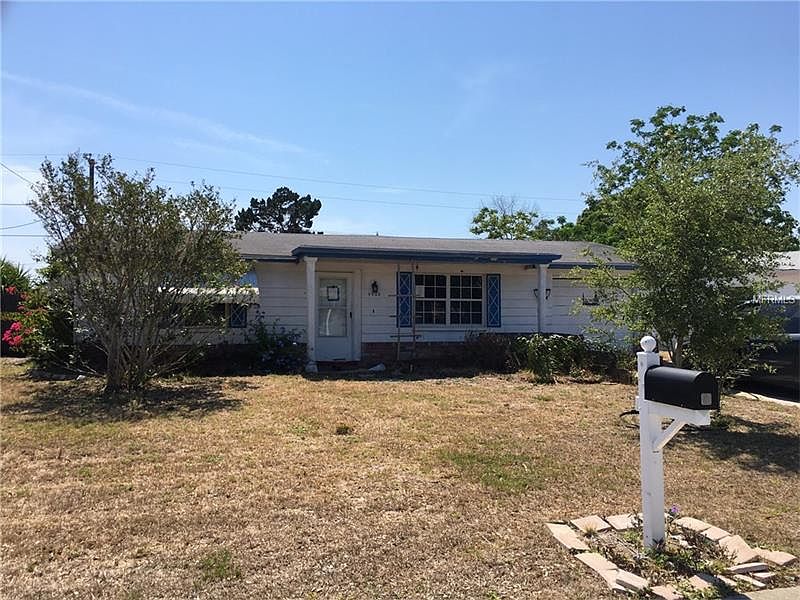 1st image of 3532 Bradford Dr