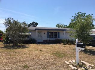 3532 Bradford Dr, Holiday, FL 34691