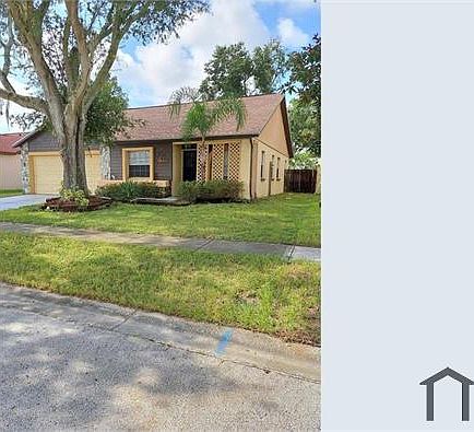 2nd image of 11419 Smokethorn Dr