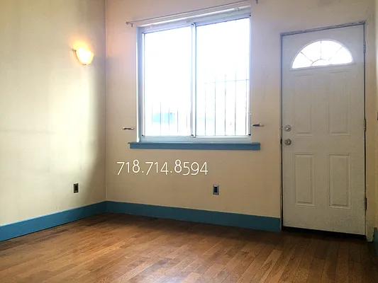 Rented by East Williamsburg Realty Inc | media 12
